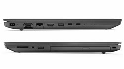 لپ تاپ لنوو IdeaPad V330 Ci7 8GB 1TB 2GB R5 M430 DDR5166021thumbnail